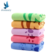 KHĂN QUÀ TẶNG CHO BÉ KHI MUA BỈM - TÃ